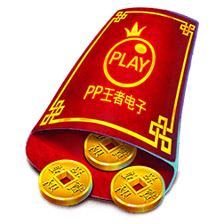 Decorative Left Item