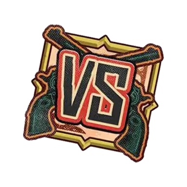 Decorative Right Item